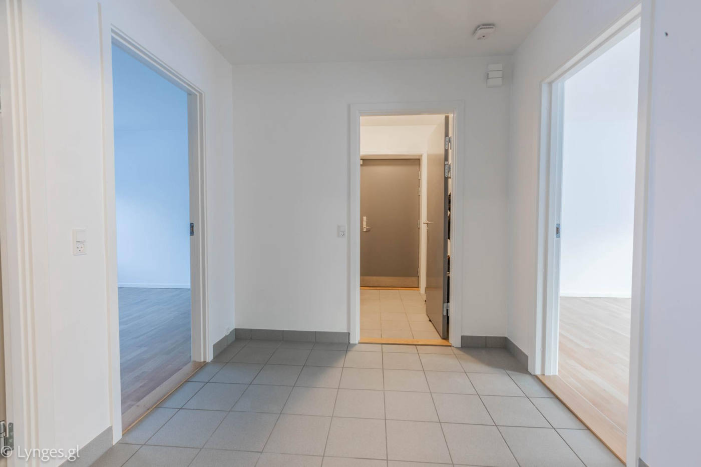 Квартира, 1130 м², 418 204$ — FAKTOR